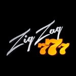 zigzag777.com